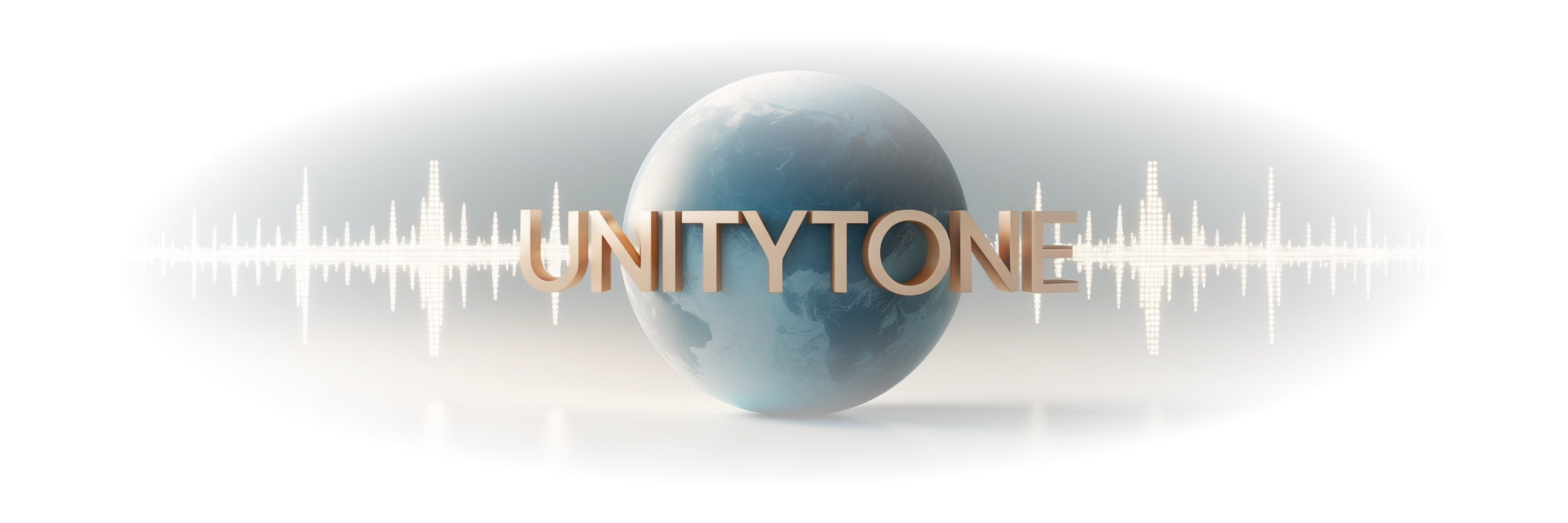 UnityTone Header